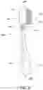 Fig. 06 - Oral Care Implement