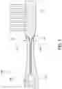 Fig. 07 - Oral Care Implement