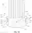Fig. 09 - Oral Care Implement