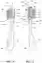 Fig. 10 - Oral Care Implement