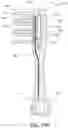 Fig. 16 - Oral Care Implement