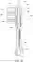 Fig. 19 - Oral Care Implement
