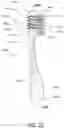 Fig. 22 - Oral Care Implement