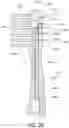 Fig. 23 - Oral Care Implement