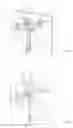 Fig. 02 - Apparatus and method for forming bristle bundles, brush manufacturing machine, use of an apparatus for forming bristle bundles, brush, computer program and computer-readable medium