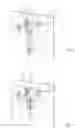 Fig. 03 - Apparatus and method for forming bristle bundles, brush manufacturing machine, use of an apparatus for forming bristle bundles, brush, computer program and computer-readable medium