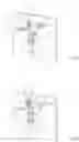 Fig. 05 - Apparatus and method for forming bristle bundles, brush manufacturing machine, use of an apparatus for forming bristle bundles, brush, computer program and computer-readable medium