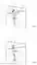 Fig. 06 - Apparatus and method for forming bristle bundles, brush manufacturing machine, use of an apparatus for forming bristle bundles, brush, computer program and computer-readable medium
