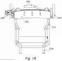 Fig. 12 - Collapsible mobile desk
