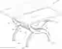 Fig. 01 - Convertible table