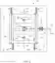 Fig. 05 - Convertible table