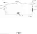 Fig. 03 - Table and panel furniture system