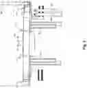 Fig. 04 - Table and panel furniture system