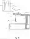 Fig. 07 - Table and panel furniture system