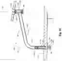 Fig. 25 - Table and panel furniture system