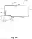Fig. 27 - Table and panel furniture system