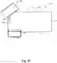 Fig. 28 - Table and panel furniture system