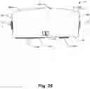 Fig. 30 - Table and panel furniture system