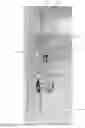 Fig. 03 - Customizable shower caddy