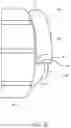 Fig. 16 - Customizable shower caddy