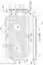 Fig. 42 - Customizable shower caddy