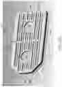 Fig. 43 - Customizable shower caddy