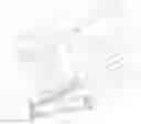 Fig. 01 - Integrated inclinable goods shelf