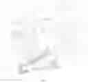 Fig. 02 - Integrated inclinable goods shelf