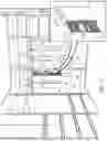 Fig. 06 - Hanging storage enclosure