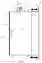 Fig. 09 - Hanging storage enclosure