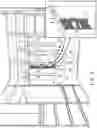 Fig. 06 - Hanging storage enclosure