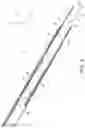 Fig. 04 - Slide rail assembly and rails mounting method thereof