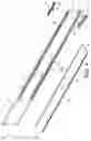 Fig. 05 - Slide rail assembly and rails mounting method thereof