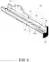 Fig. 06 - Slide rail assembly and rails mounting method thereof