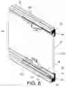 Fig. 07 - Slide rail assembly and rails mounting method thereof