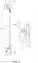Fig. 08 - Slide rail assembly and rails mounting method thereof