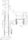 Fig. 09 - Slide rail assembly and rails mounting method thereof