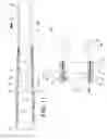 Fig. 12 - Slide rail assembly and rails mounting method thereof