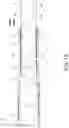 Fig. 13 - Slide rail assembly and rails mounting method thereof