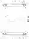 Fig. 15 - Slide rail assembly and rails mounting method thereof