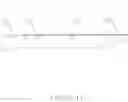 Fig. 12 - Iron sofa frame structure, sofa and production method thereof