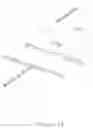 Fig. 16 - Iron sofa frame structure, sofa and production method thereof