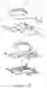 Fig. 26 - Iron sofa frame structure, sofa and production method thereof