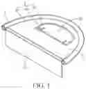 Fig. 02 - Seat pad
