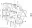 Fig. 03 - Seat usage prevention device