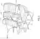 Fig. 06 - Seat usage prevention device
