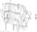 Fig. 08 - Seat usage prevention device