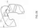 Fig. 09 - Seat usage prevention device