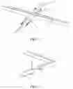 Fig. 04 - Detachable bed frame assembly mechanism