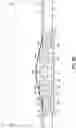 Fig. 10 - Bedding foundation having multiple lift actuators for massage effect